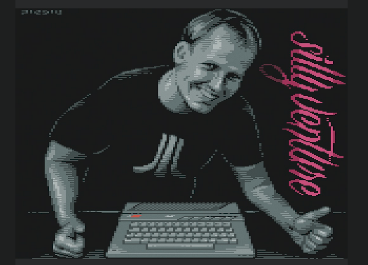 Michal Post FB 01.png